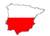 CODESAL S.L. - Polski